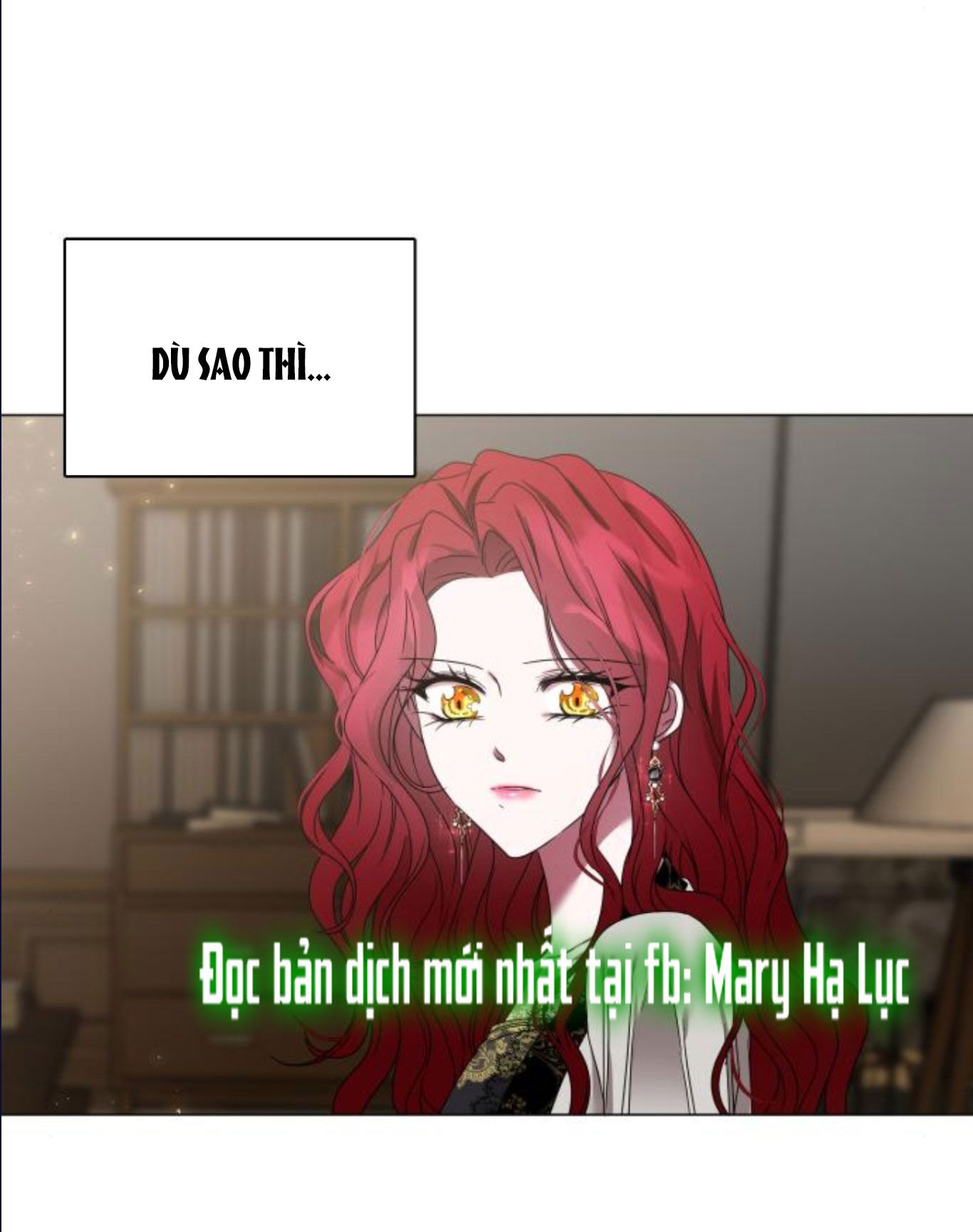 đọc truyện Hoán Đổi Linh Hồn Chương 6.4 ảnh 23 tại Thiên Thai Truyện