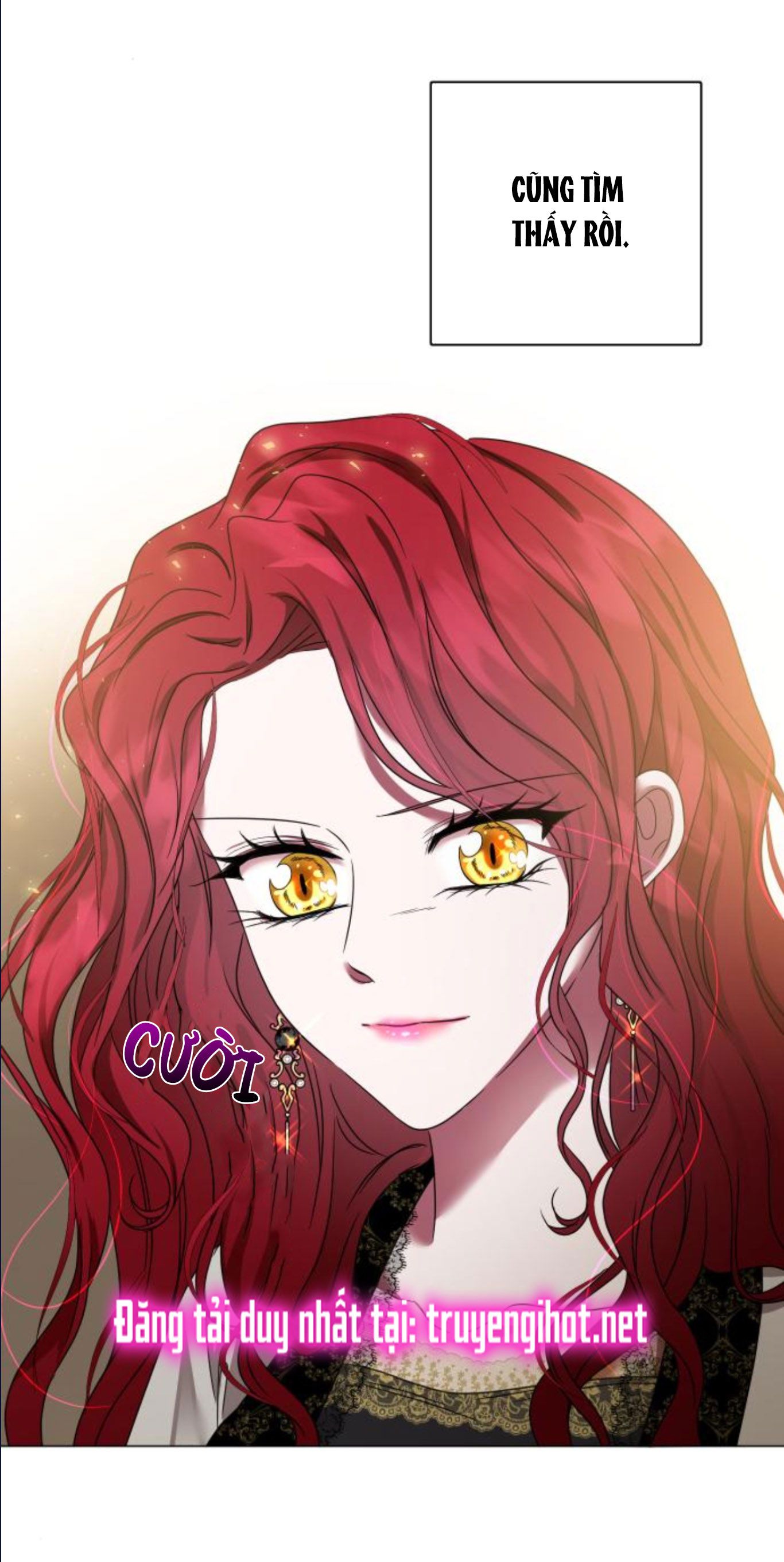 đọc truyện Hoán Đổi Linh Hồn Chương 6.4 ảnh 24 tại Thiên Thai Truyện