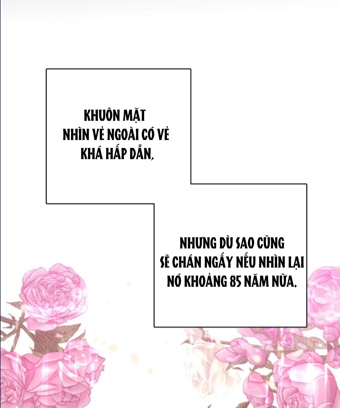 đọc truyện Hoán Đổi Linh Hồn Chương 6.4 ảnh 5 tại Thiên Thai Truyện