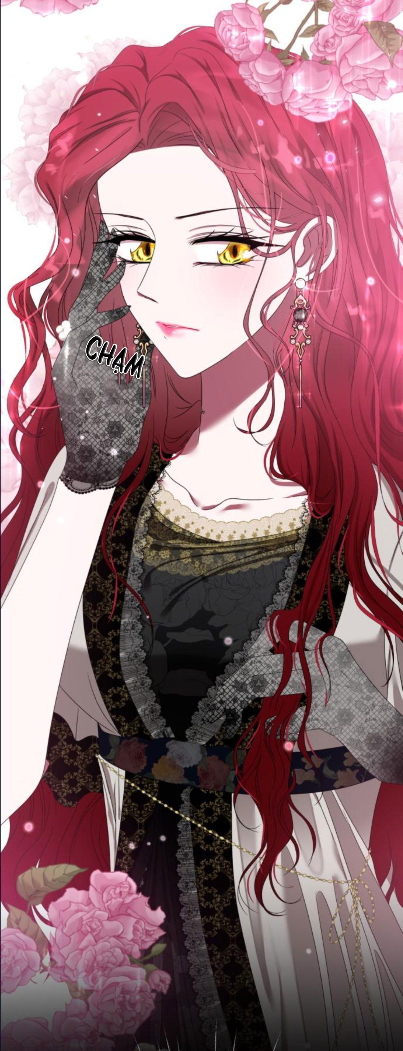 đọc truyện Hoán Đổi Linh Hồn Chương 6.4 ảnh 6 tại Thiên Thai Truyện