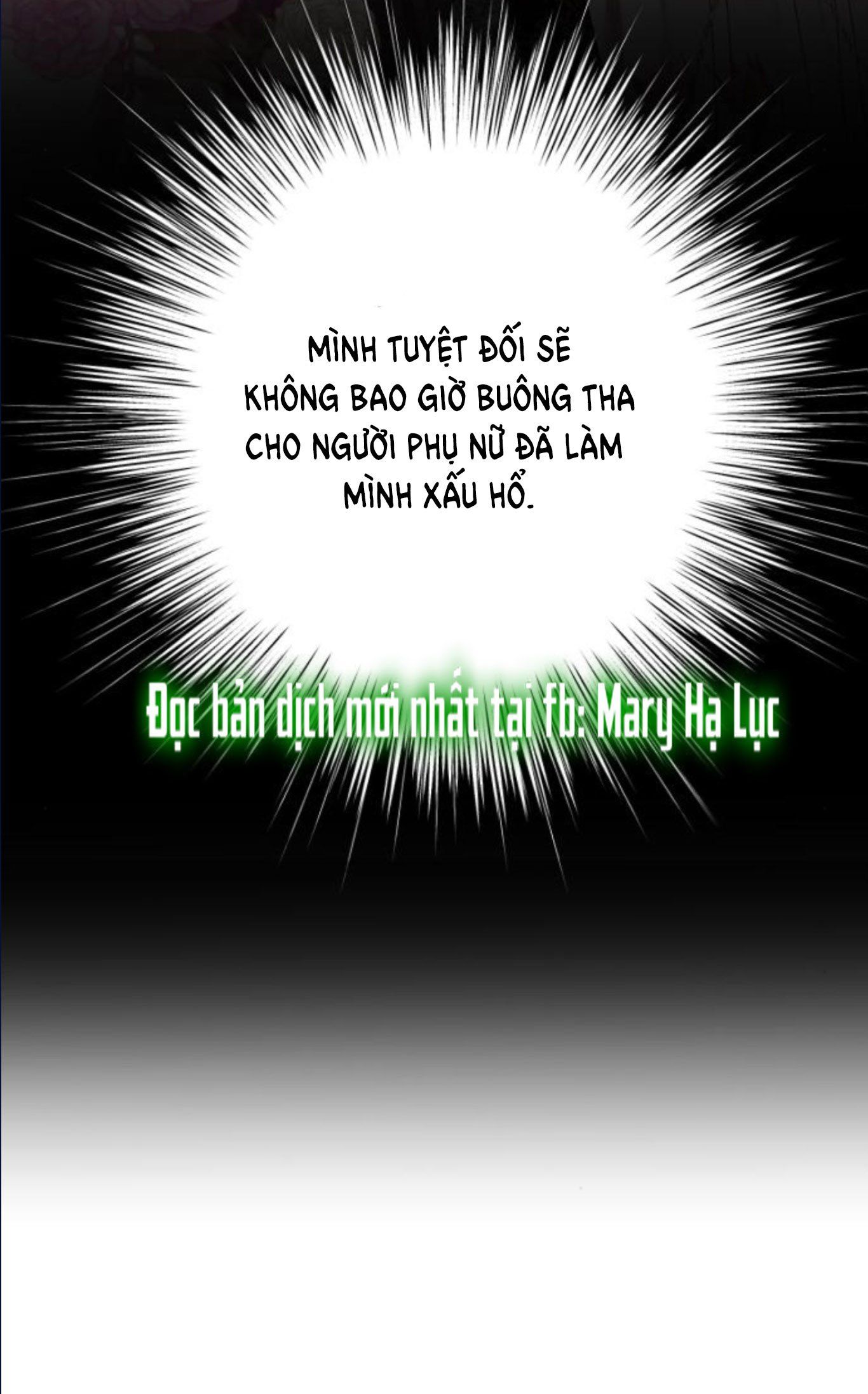 đọc truyện Hoán Đổi Linh Hồn Chương 6.4 ảnh 7 tại Thiên Thai Truyện