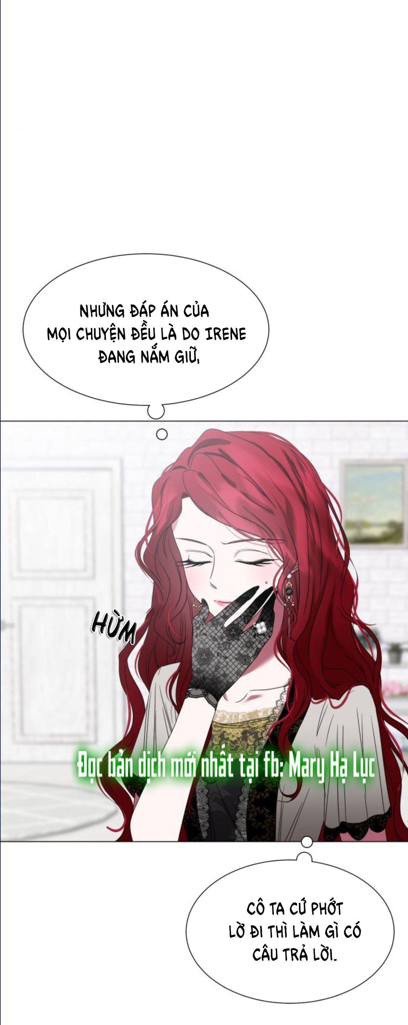 đọc truyện Hoán Đổi Linh Hồn Chương 6.4 ảnh 8 tại Thiên Thai Truyện