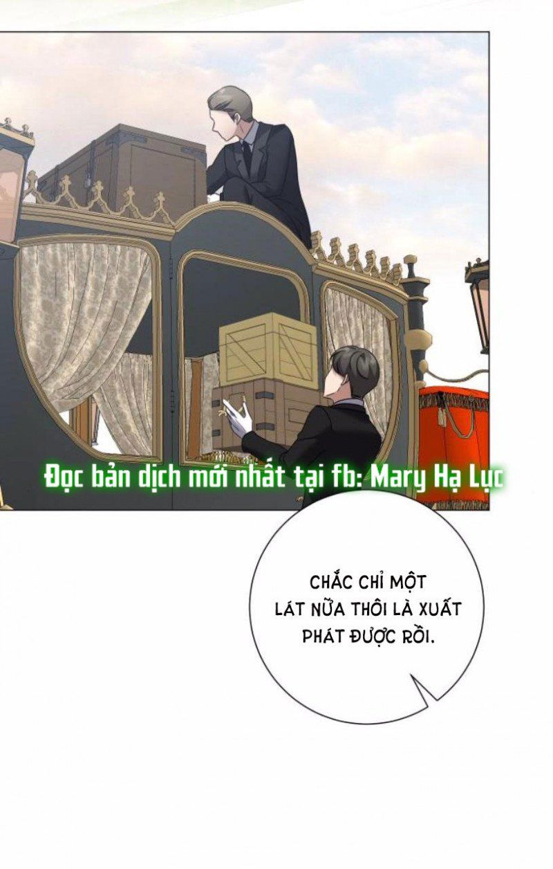 đọc truyện Hoán Đổi Linh Hồn Chương 60 ảnh 17 tại Thiên Thai Truyện