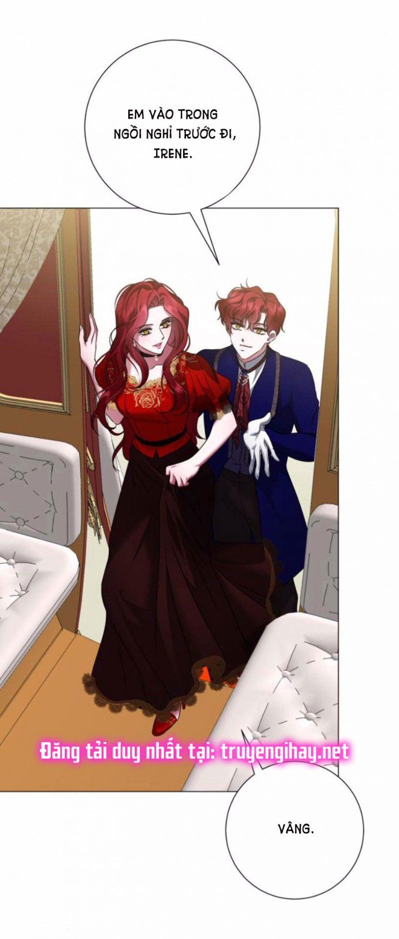 đọc truyện Hoán Đổi Linh Hồn Chương 60 ảnh 18 tại Thiên Thai Truyện