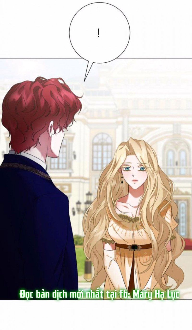 đọc truyện Hoán Đổi Linh Hồn Chương 60 ảnh 21 tại Thiên Thai Truyện