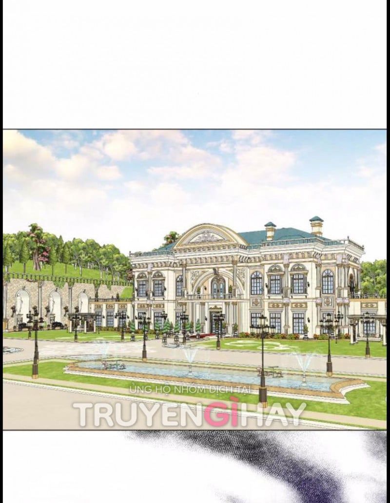 đọc truyện Hoán Đổi Linh Hồn Chương 60 ảnh 4 tại Thiên Thai Truyện