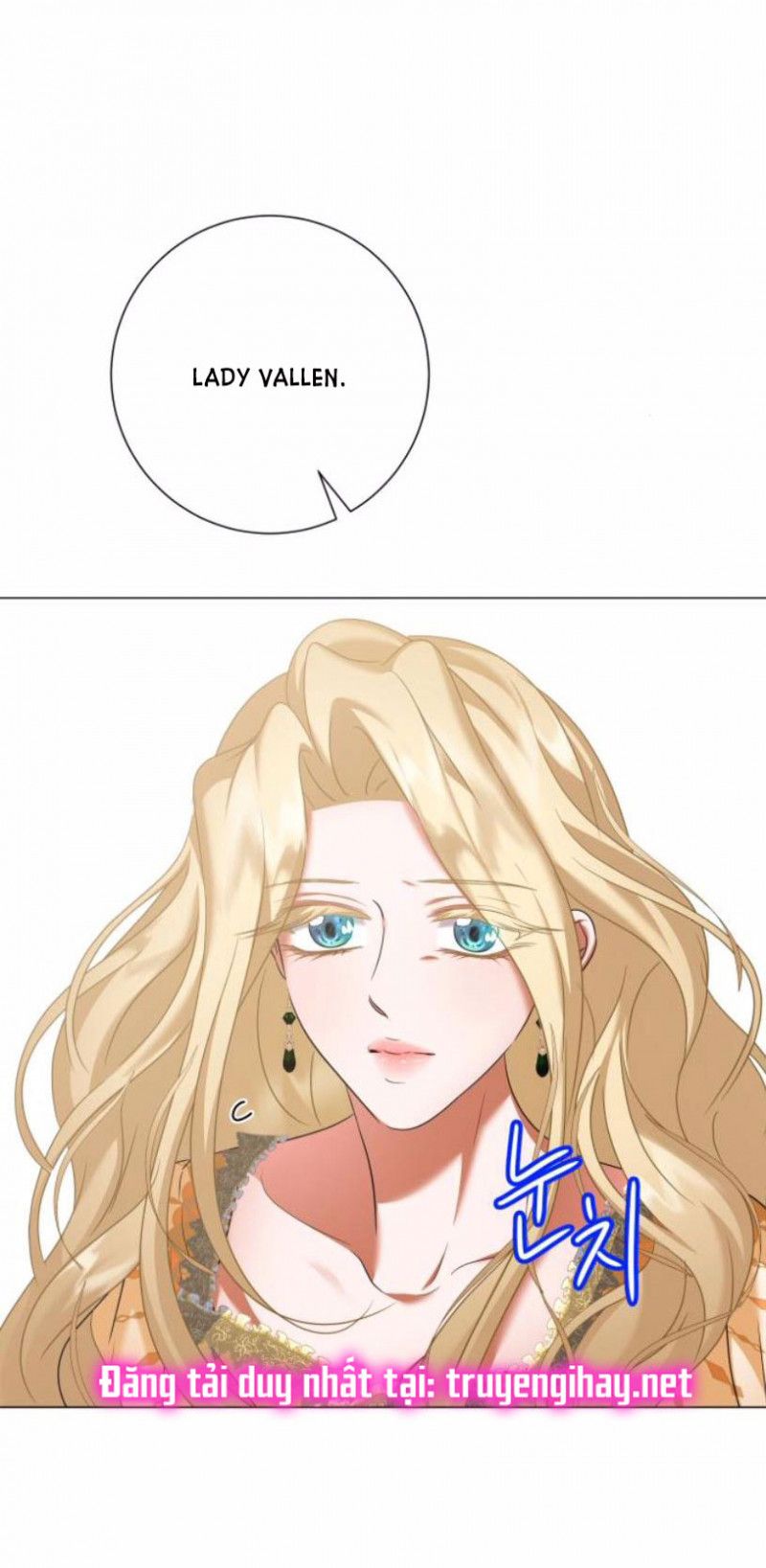 đọc truyện Hoán Đổi Linh Hồn Chương 60 ảnh 22 tại Thiên Thai Truyện