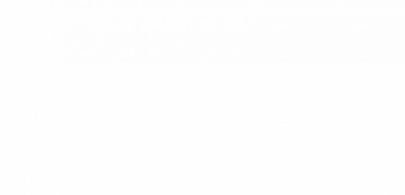 đọc truyện Hoán Đổi Linh Hồn Chương 60 ảnh 24 tại Thiên Thai Truyện