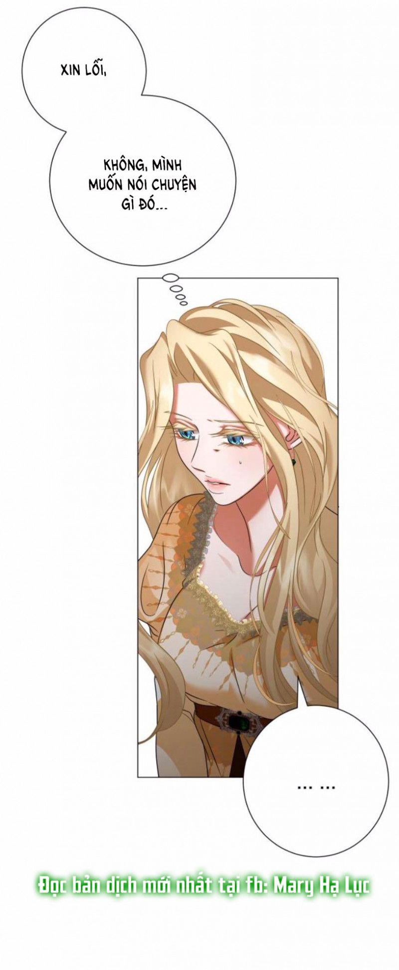 đọc truyện Hoán Đổi Linh Hồn Chương 60 ảnh 25 tại Thiên Thai Truyện