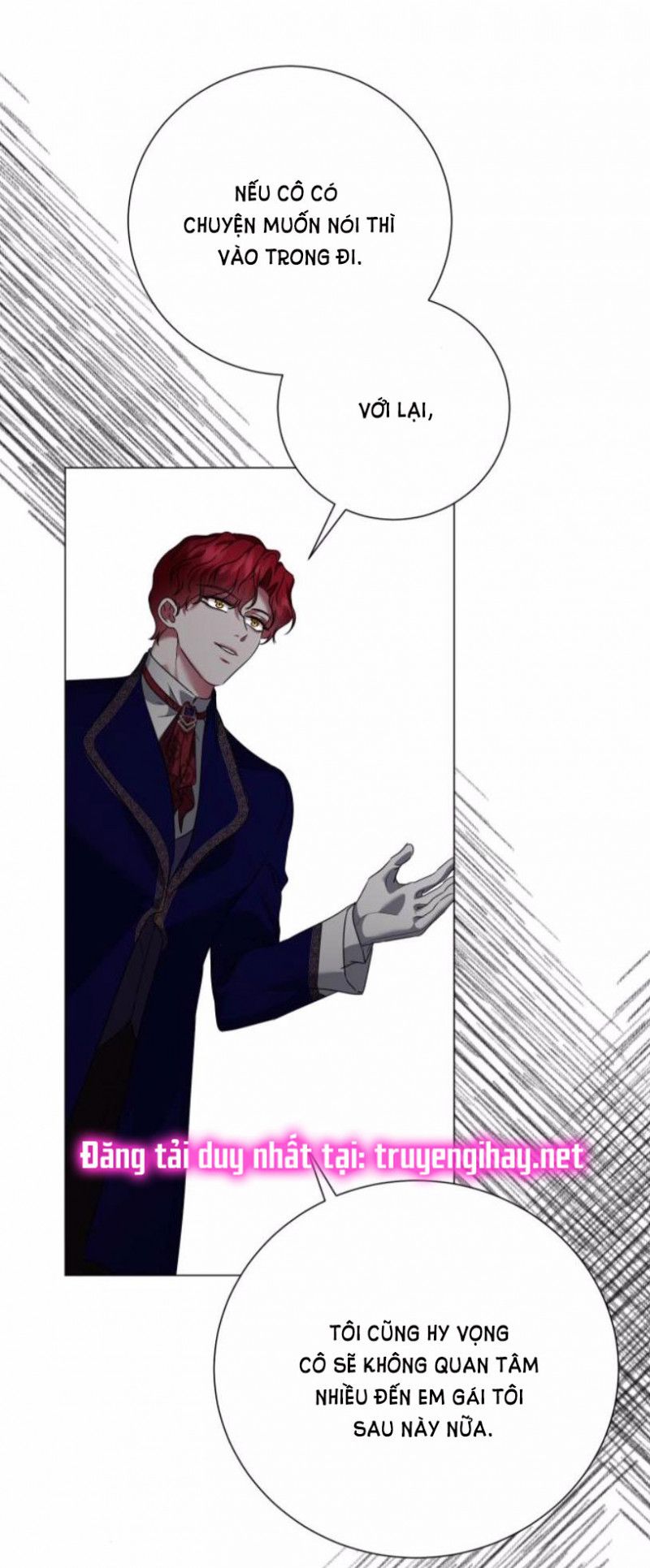 đọc truyện Hoán Đổi Linh Hồn Chương 60 ảnh 26 tại Thiên Thai Truyện