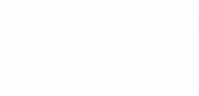 đọc truyện Hoán Đổi Linh Hồn Chương 60 ảnh 31 tại Thiên Thai Truyện