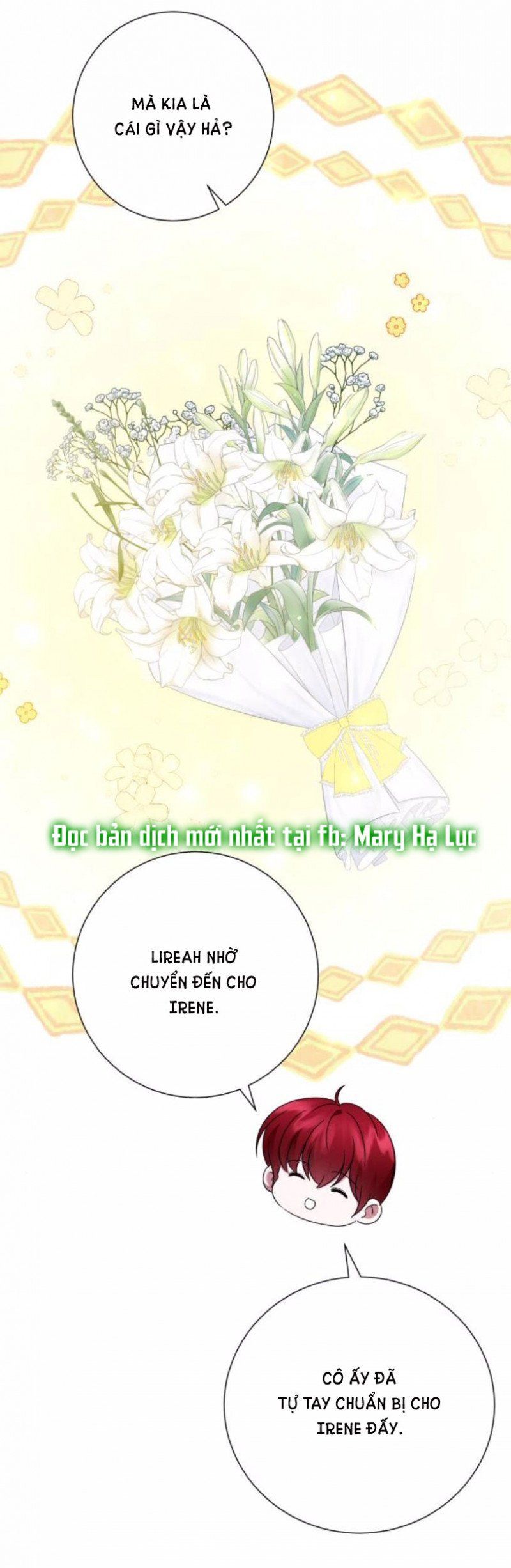 đọc truyện Hoán Đổi Linh Hồn Chương 60 ảnh 32 tại Thiên Thai Truyện