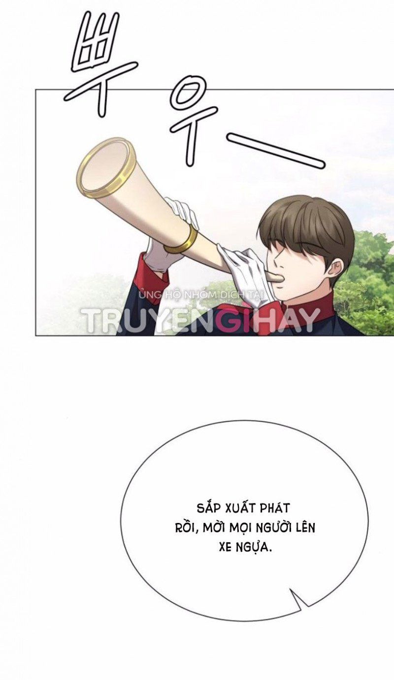 đọc truyện Hoán Đổi Linh Hồn Chương 60 ảnh 35 tại Thiên Thai Truyện