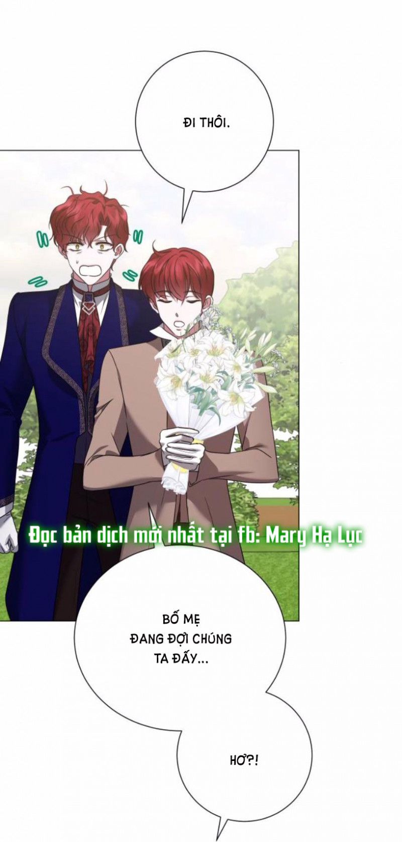 đọc truyện Hoán Đổi Linh Hồn Chương 60 ảnh 36 tại Thiên Thai Truyện