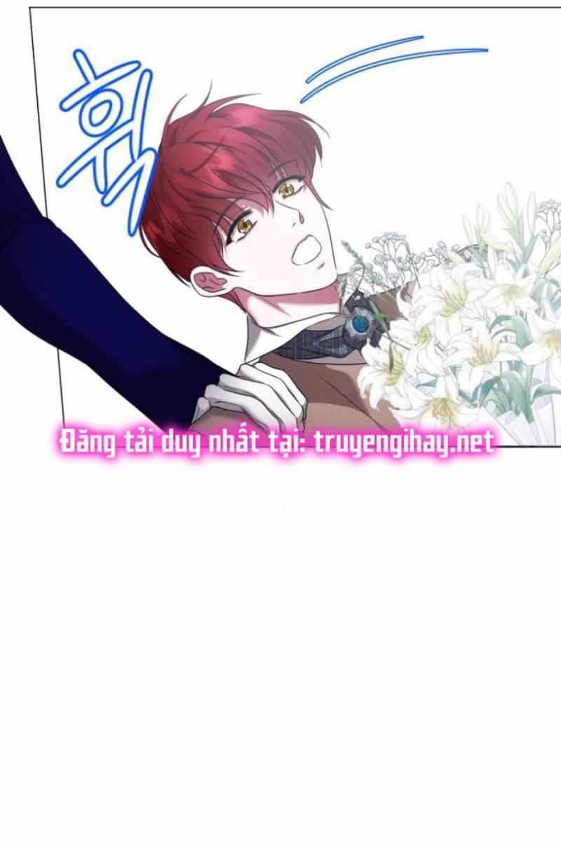 đọc truyện Hoán Đổi Linh Hồn Chương 60 ảnh 37 tại Thiên Thai Truyện