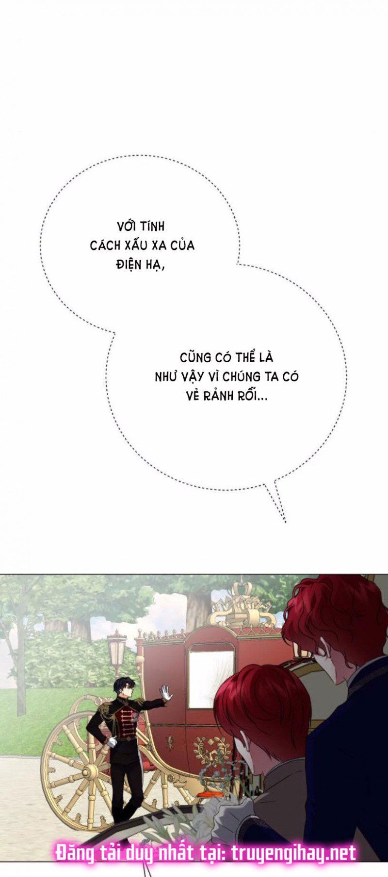 đọc truyện Hoán Đổi Linh Hồn Chương 60 ảnh 42 tại Thiên Thai Truyện