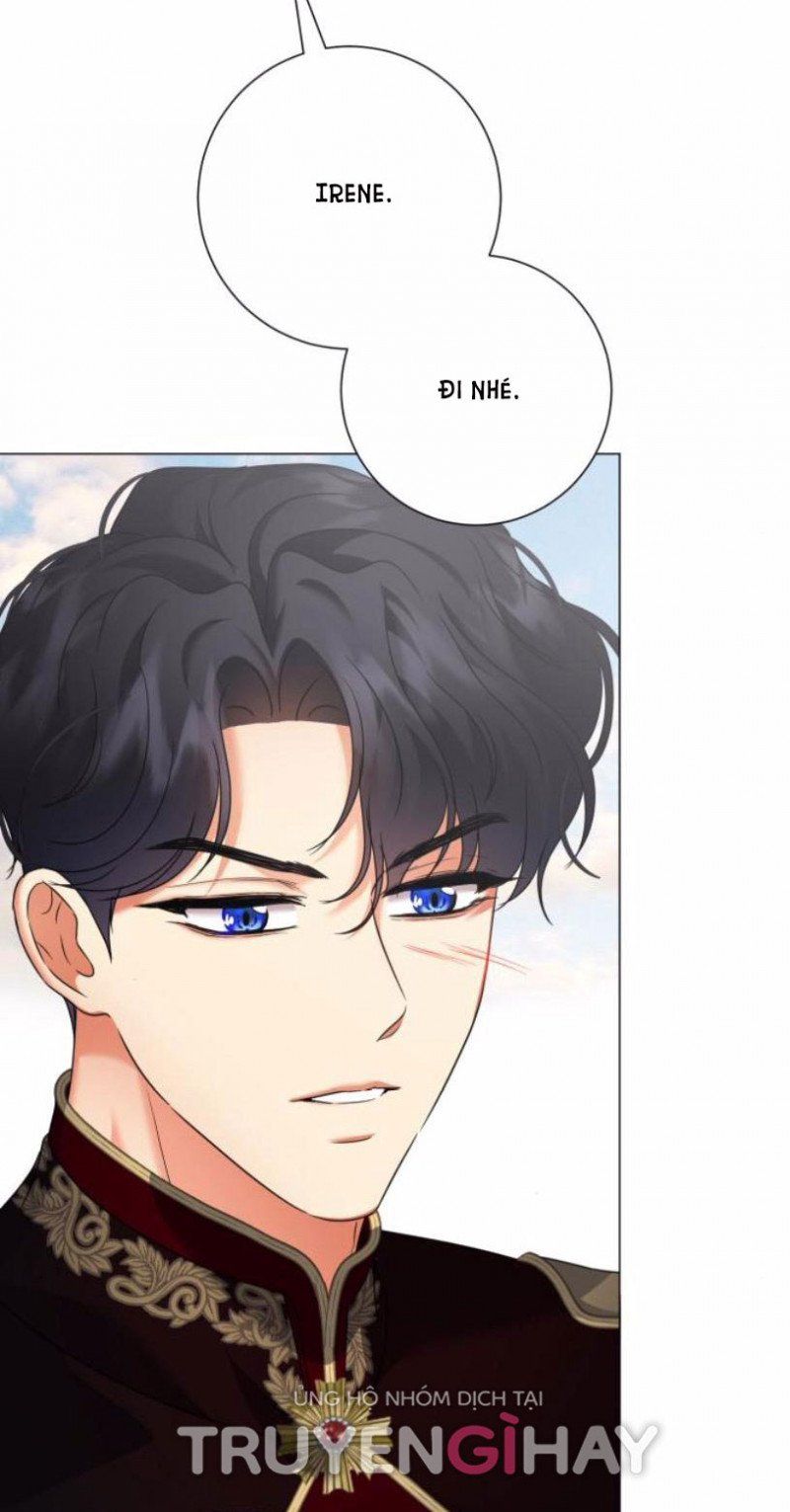 đọc truyện Hoán Đổi Linh Hồn Chương 60 ảnh 44 tại Thiên Thai Truyện