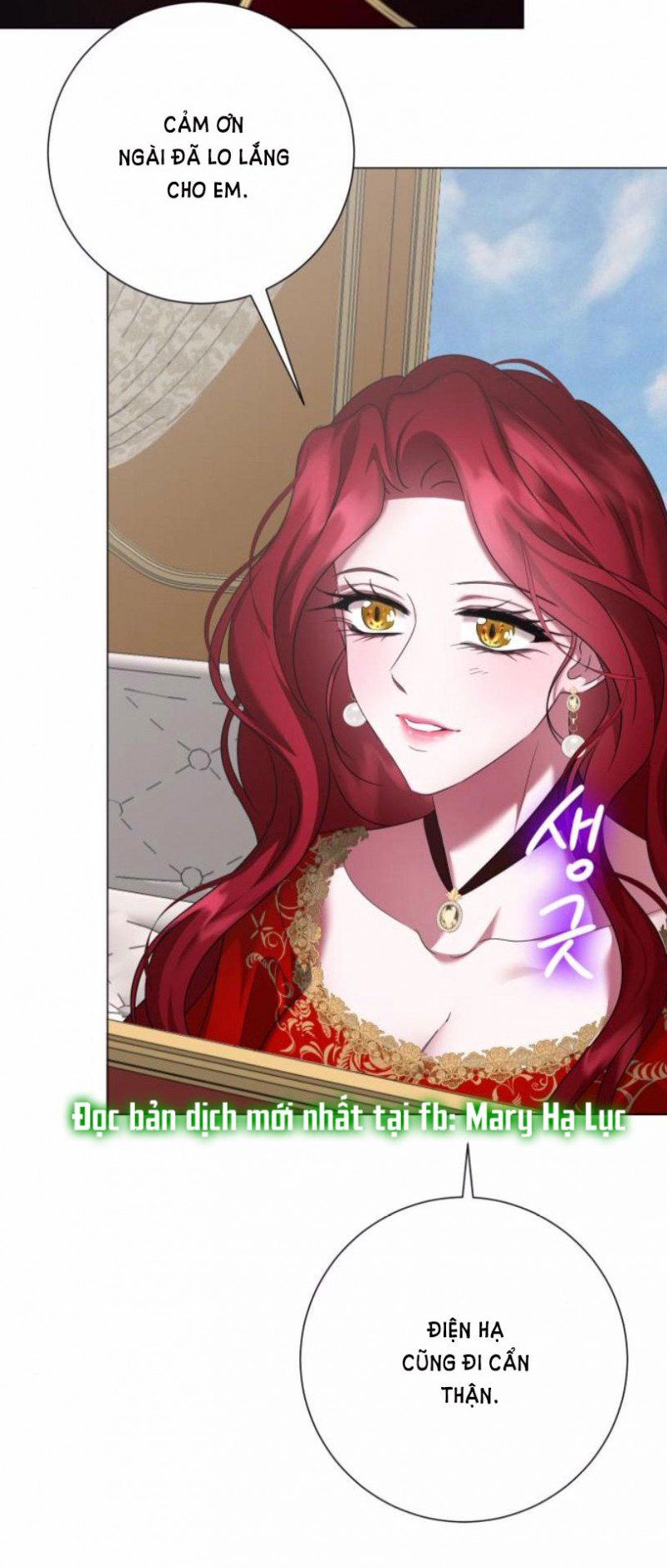 đọc truyện Hoán Đổi Linh Hồn Chương 60 ảnh 45 tại Thiên Thai Truyện