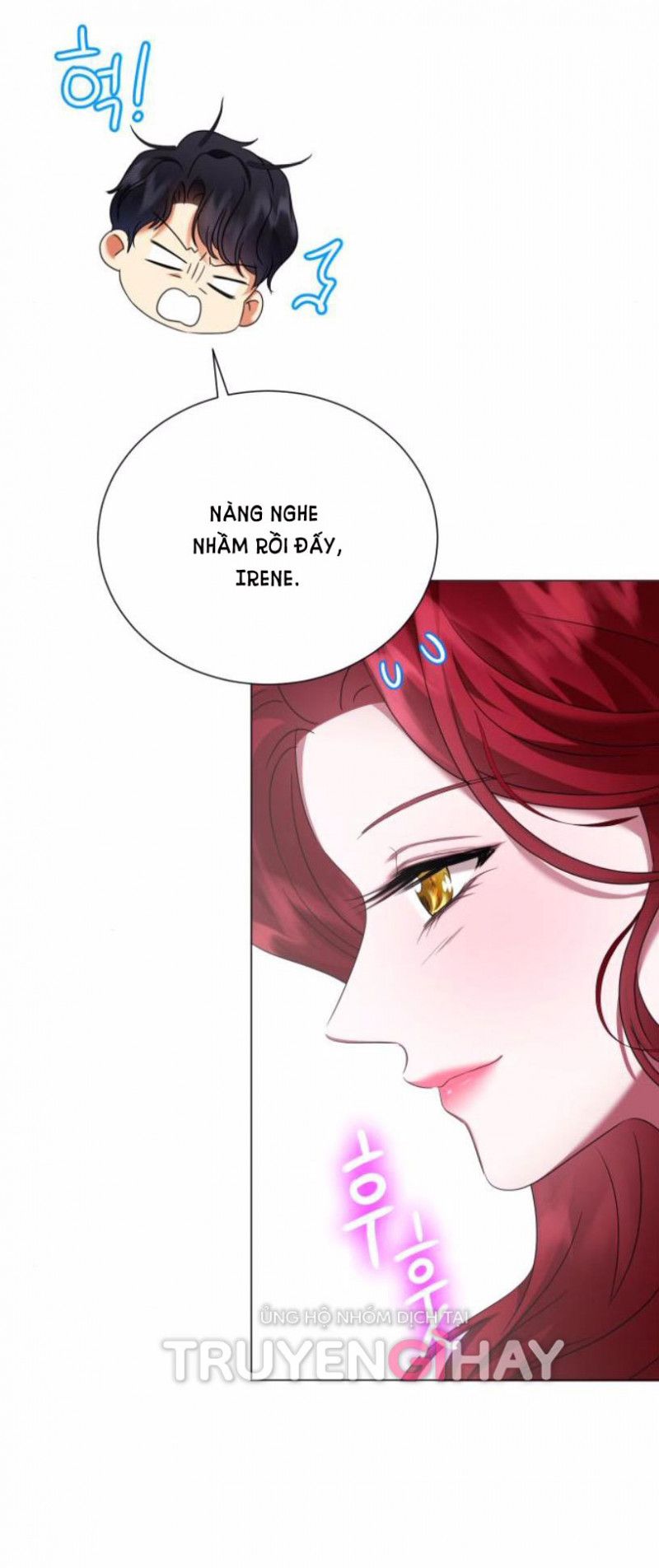 đọc truyện Hoán Đổi Linh Hồn Chương 60 ảnh 47 tại Thiên Thai Truyện