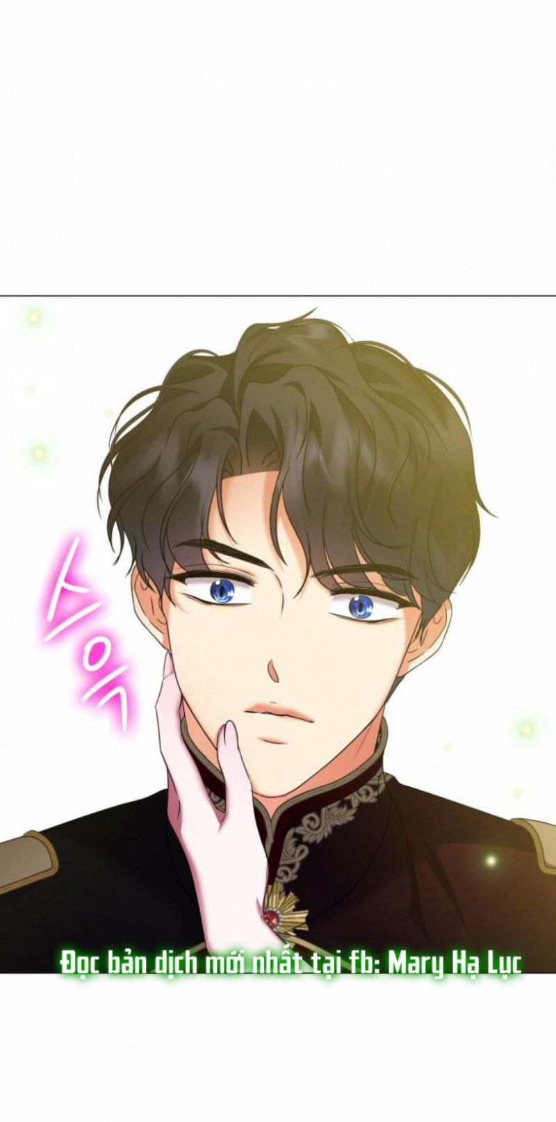 đọc truyện Hoán Đổi Linh Hồn Chương 60 ảnh 48 tại Thiên Thai Truyện