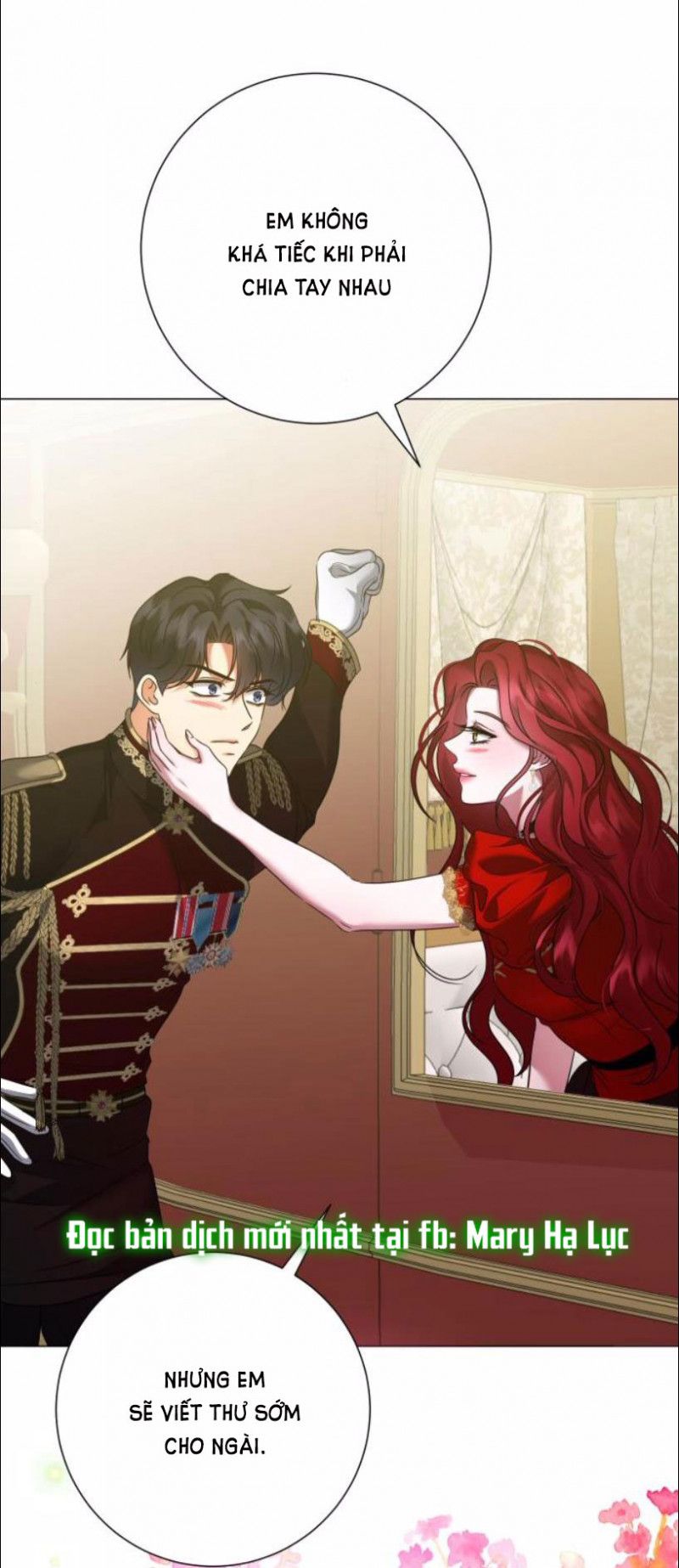 đọc truyện Hoán Đổi Linh Hồn Chương 60 ảnh 49 tại Thiên Thai Truyện