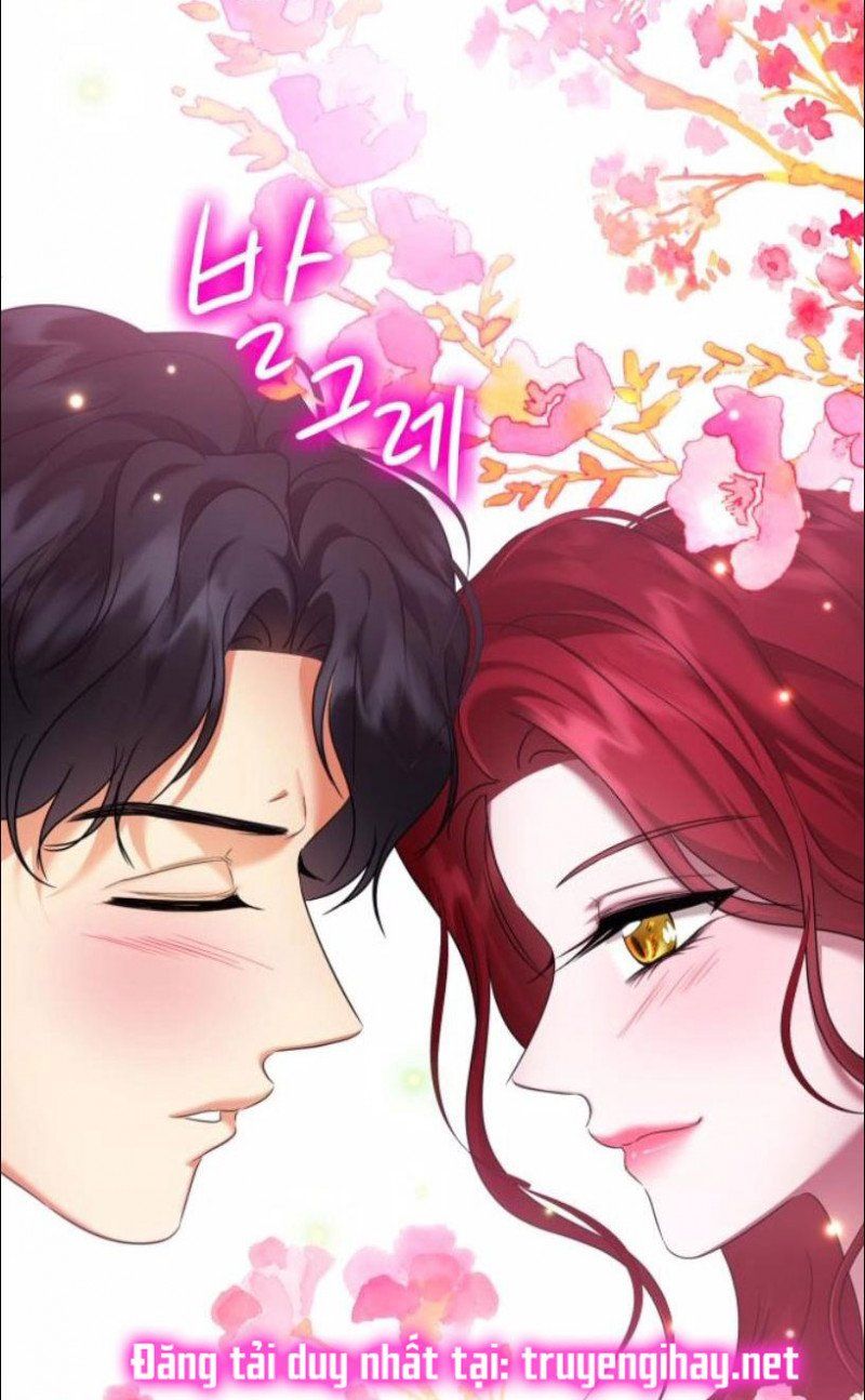 đọc truyện Hoán Đổi Linh Hồn Chương 60 ảnh 50 tại Thiên Thai Truyện