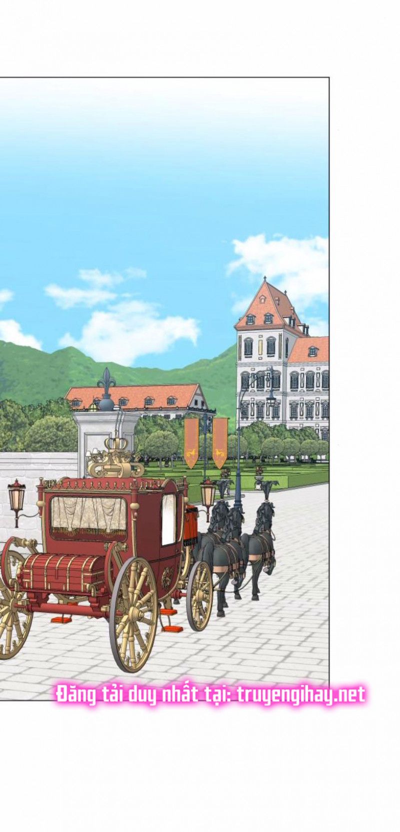 đọc truyện Hoán Đổi Linh Hồn Chương 60 ảnh 53 tại Thiên Thai Truyện