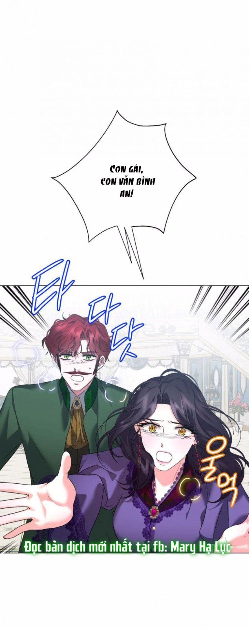 đọc truyện Hoán Đổi Linh Hồn Chương 60 ảnh 55 tại Thiên Thai Truyện