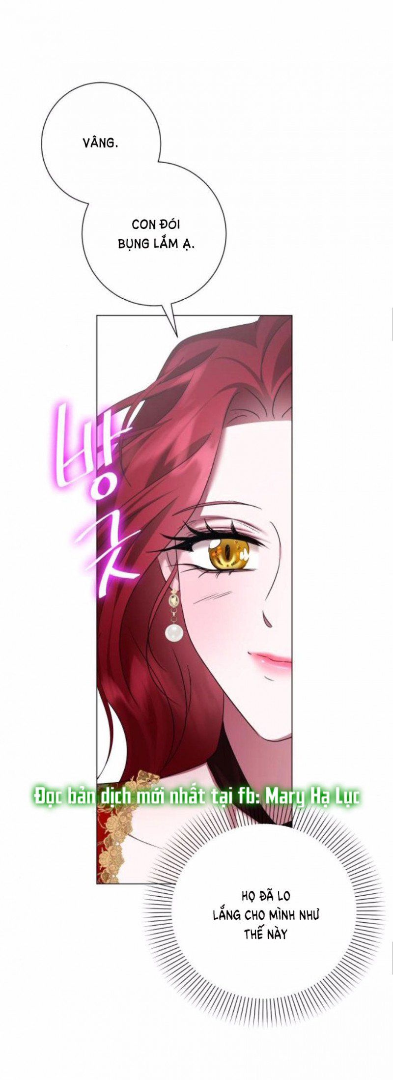 đọc truyện Hoán Đổi Linh Hồn Chương 60 ảnh 58 tại Thiên Thai Truyện