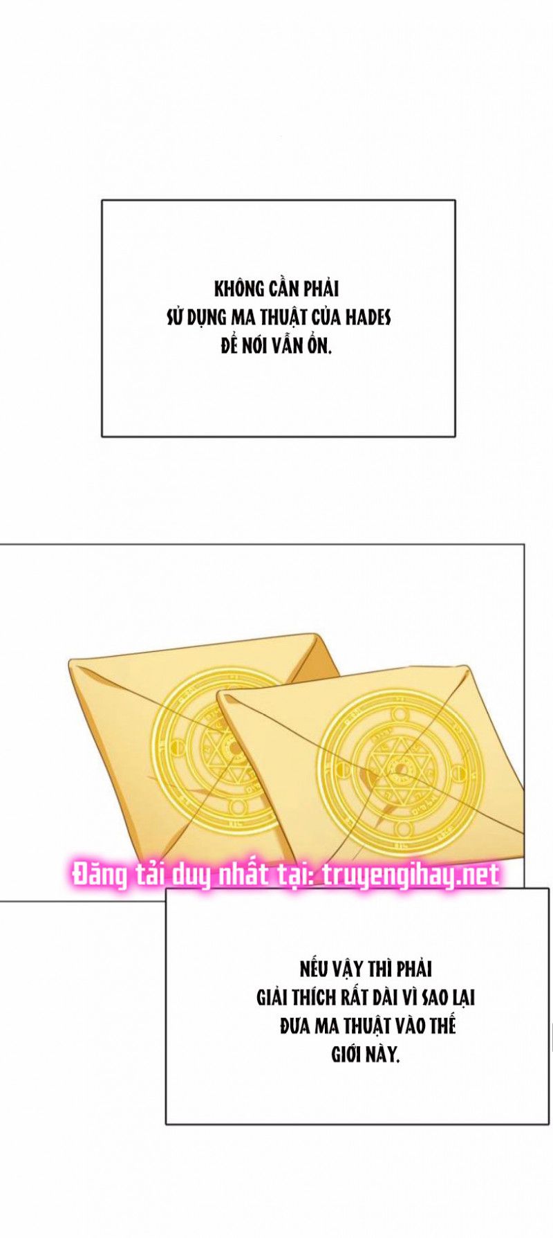 đọc truyện Hoán Đổi Linh Hồn Chương 60 ảnh 59 tại Thiên Thai Truyện