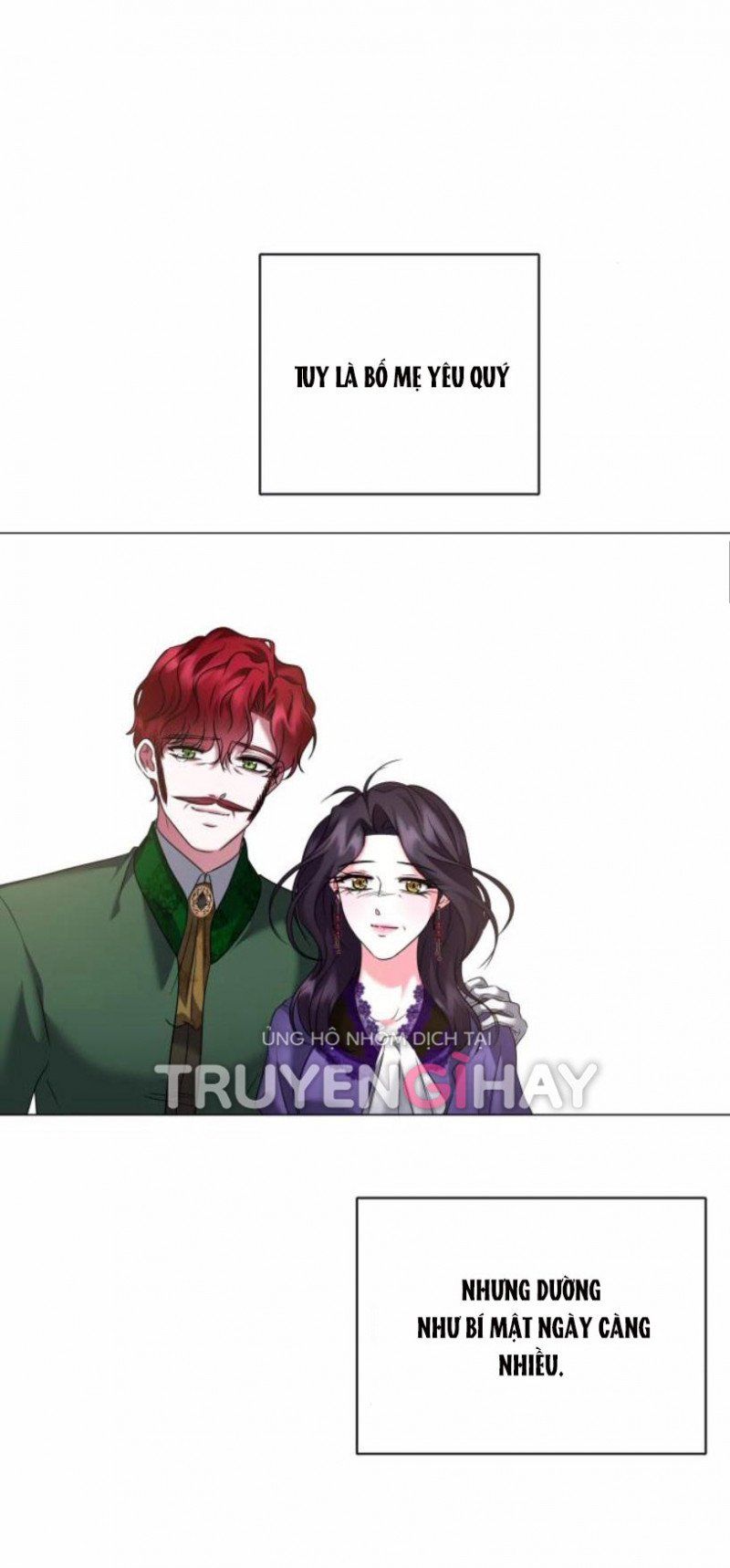 đọc truyện Hoán Đổi Linh Hồn Chương 60 ảnh 60 tại Thiên Thai Truyện