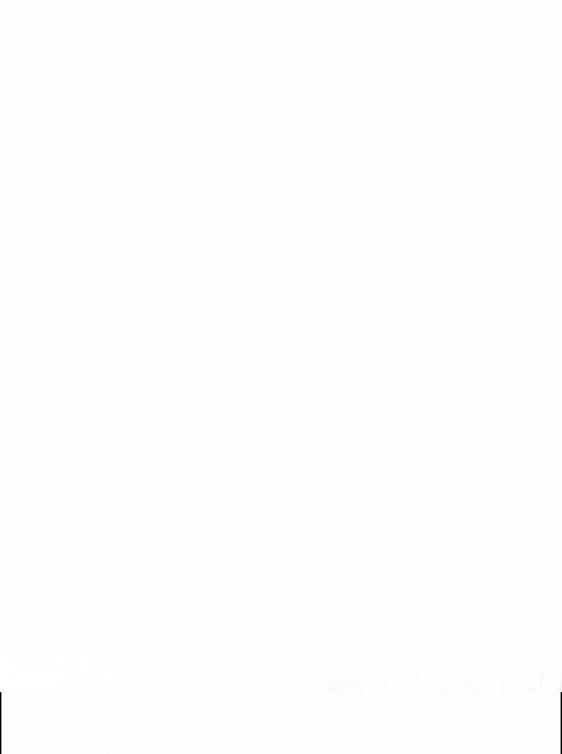 đọc truyện Hoán Đổi Linh Hồn Chương 60 ảnh 61 tại Thiên Thai Truyện