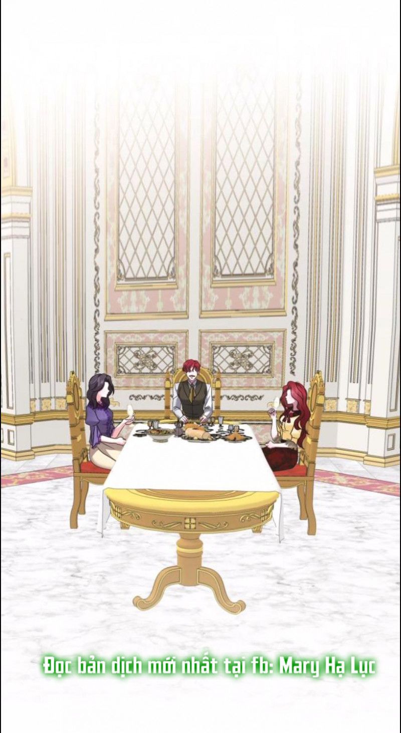 đọc truyện Hoán Đổi Linh Hồn Chương 60 ảnh 62 tại Thiên Thai Truyện