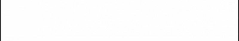 đọc truyện Hoán Đổi Linh Hồn Chương 60 ảnh 64 tại Thiên Thai Truyện