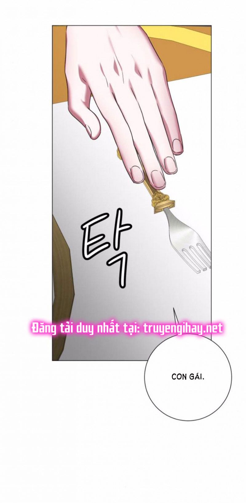 đọc truyện Hoán Đổi Linh Hồn Chương 60 ảnh 66 tại Thiên Thai Truyện