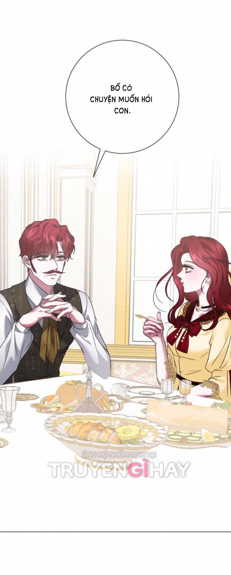 đọc truyện Hoán Đổi Linh Hồn Chương 60 ảnh 67 tại Thiên Thai Truyện