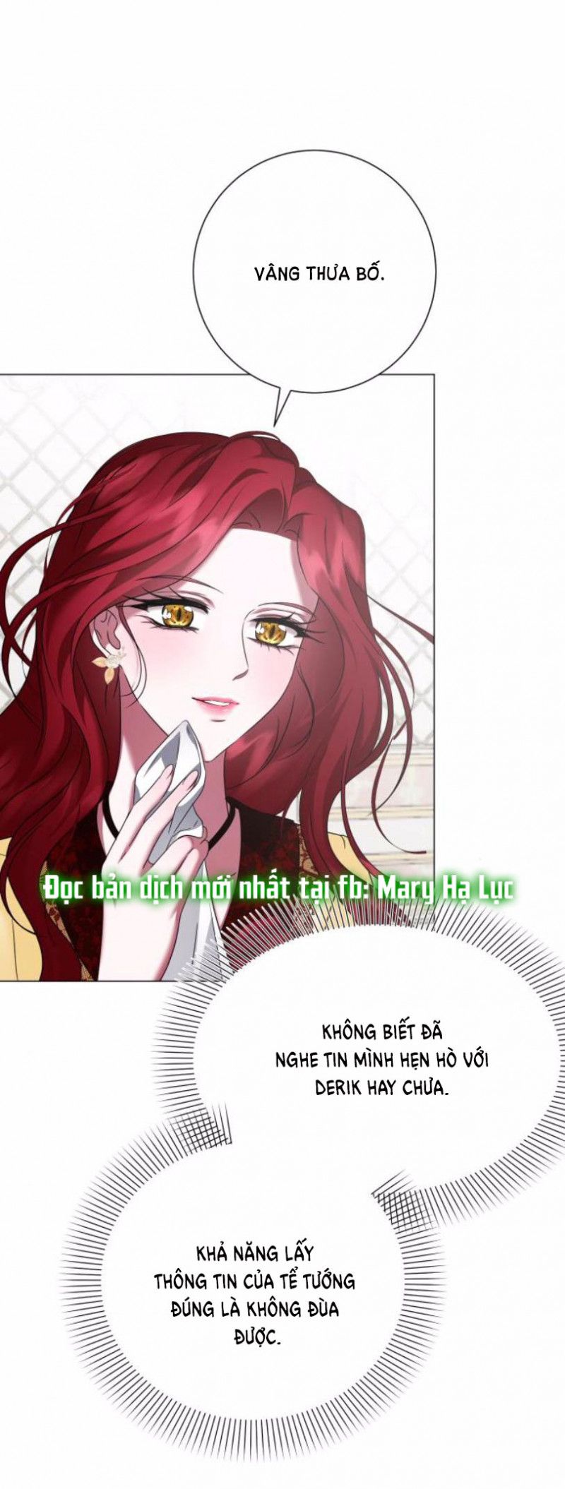 đọc truyện Hoán Đổi Linh Hồn Chương 60 ảnh 68 tại Thiên Thai Truyện