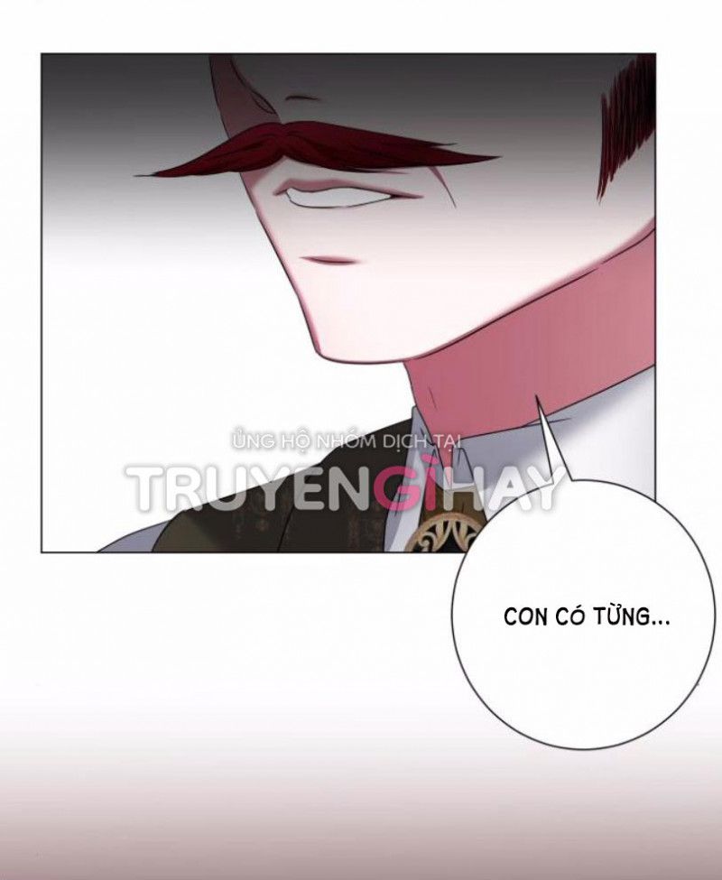 đọc truyện Hoán Đổi Linh Hồn Chương 60 ảnh 70 tại Thiên Thai Truyện