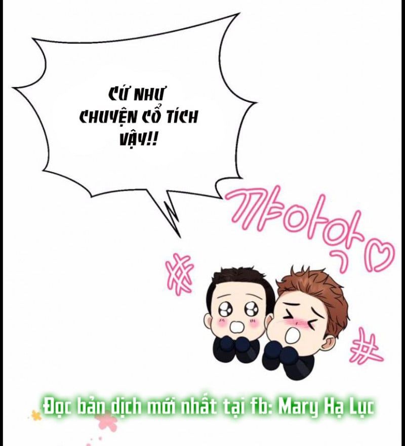 đọc truyện Hoán Đổi Linh Hồn Chương 60 ảnh 11 tại Thiên Thai Truyện