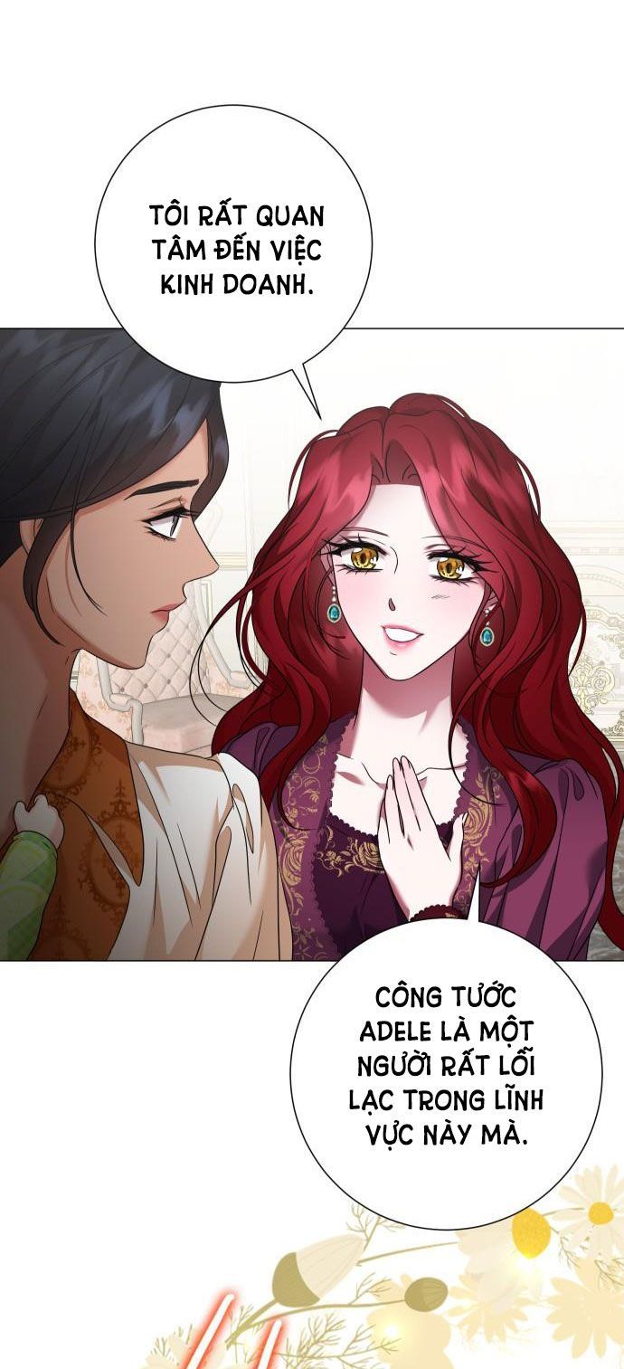 đọc truyện Hoán Đổi Linh Hồn Chương 63 ảnh 12 tại Thiên Thai Truyện