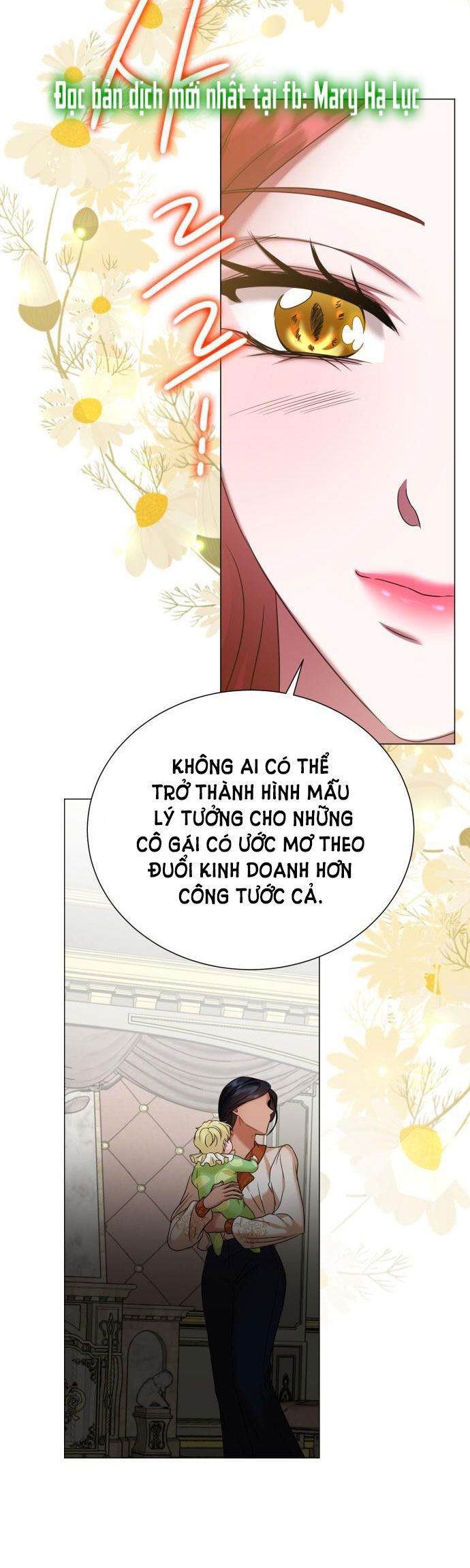 đọc truyện Hoán Đổi Linh Hồn Chương 63 ảnh 13 tại Thiên Thai Truyện