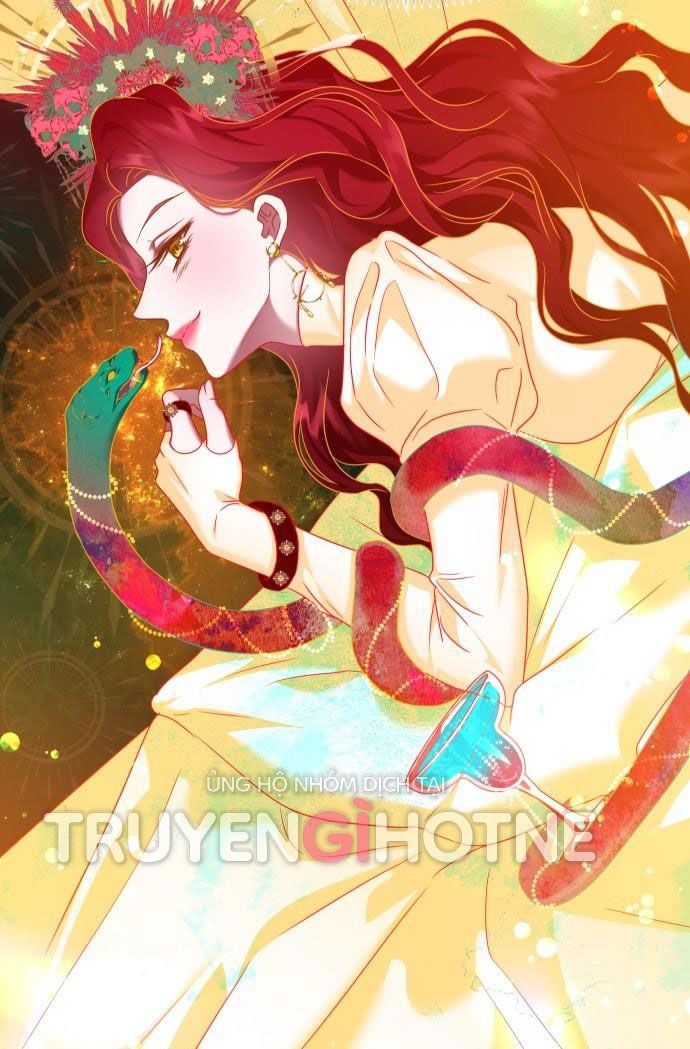 đọc truyện Hoán Đổi Linh Hồn Chương 63 ảnh 16 tại Thiên Thai Truyện