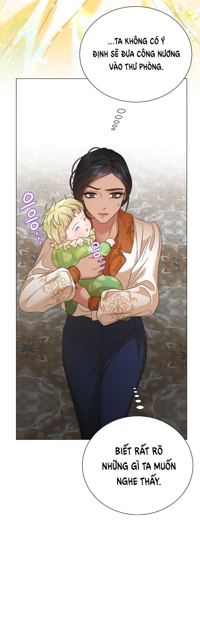 đọc truyện Hoán Đổi Linh Hồn Chương 63 ảnh 17 tại Thiên Thai Truyện