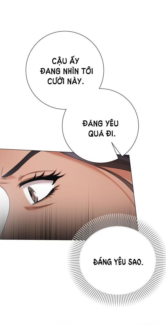 đọc truyện Hoán Đổi Linh Hồn Chương 63 ảnh 19 tại Thiên Thai Truyện