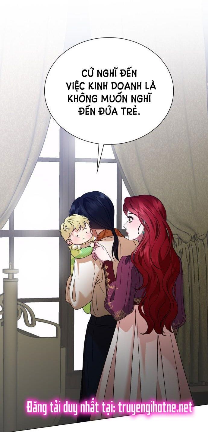 đọc truyện Hoán Đổi Linh Hồn Chương 63 ảnh 20 tại Thiên Thai Truyện