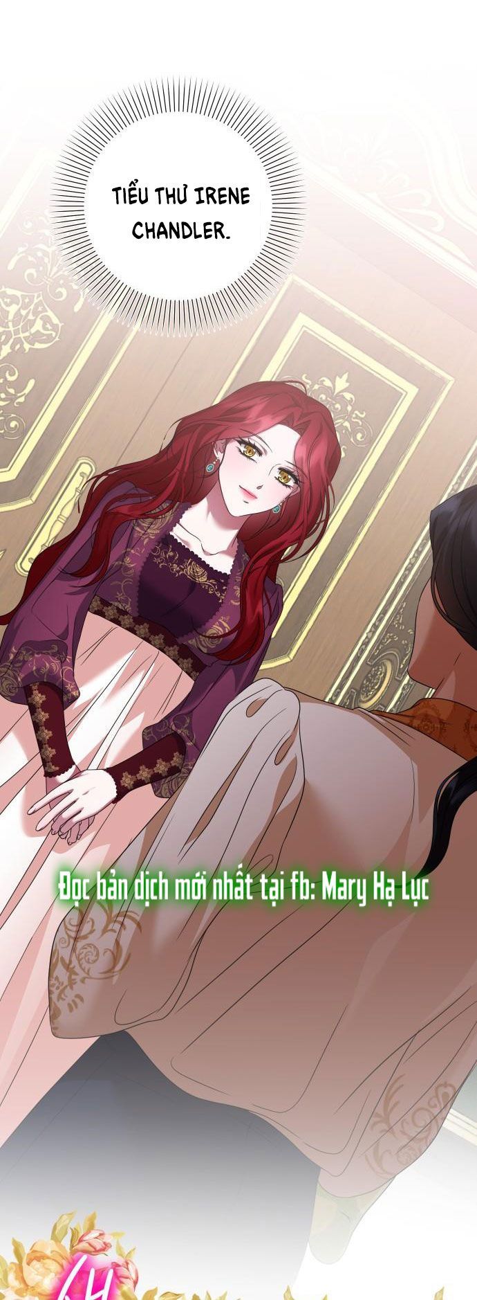 đọc truyện Hoán Đổi Linh Hồn Chương 63 ảnh 4 tại Thiên Thai Truyện