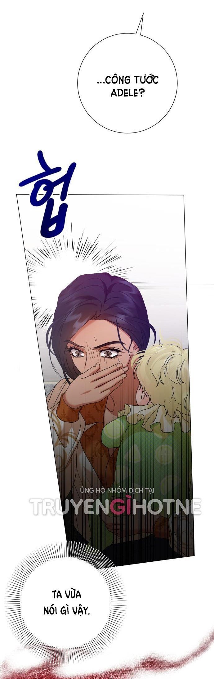 đọc truyện Hoán Đổi Linh Hồn Chương 63 ảnh 22 tại Thiên Thai Truyện