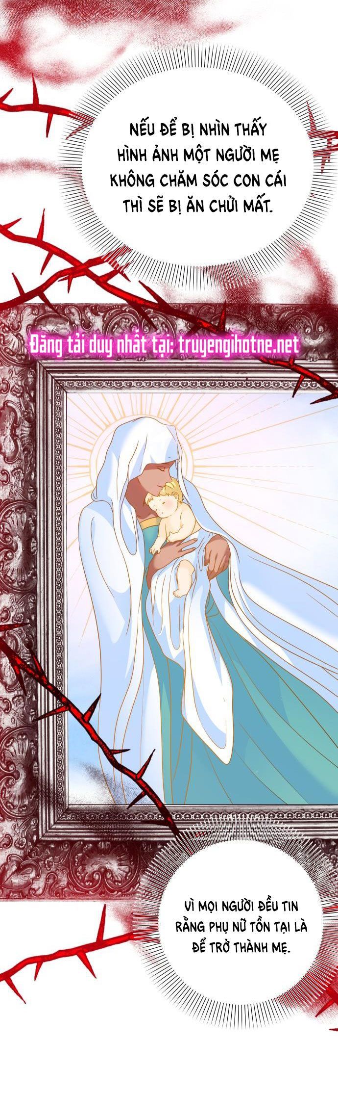 đọc truyện Hoán Đổi Linh Hồn Chương 63 ảnh 23 tại Thiên Thai Truyện