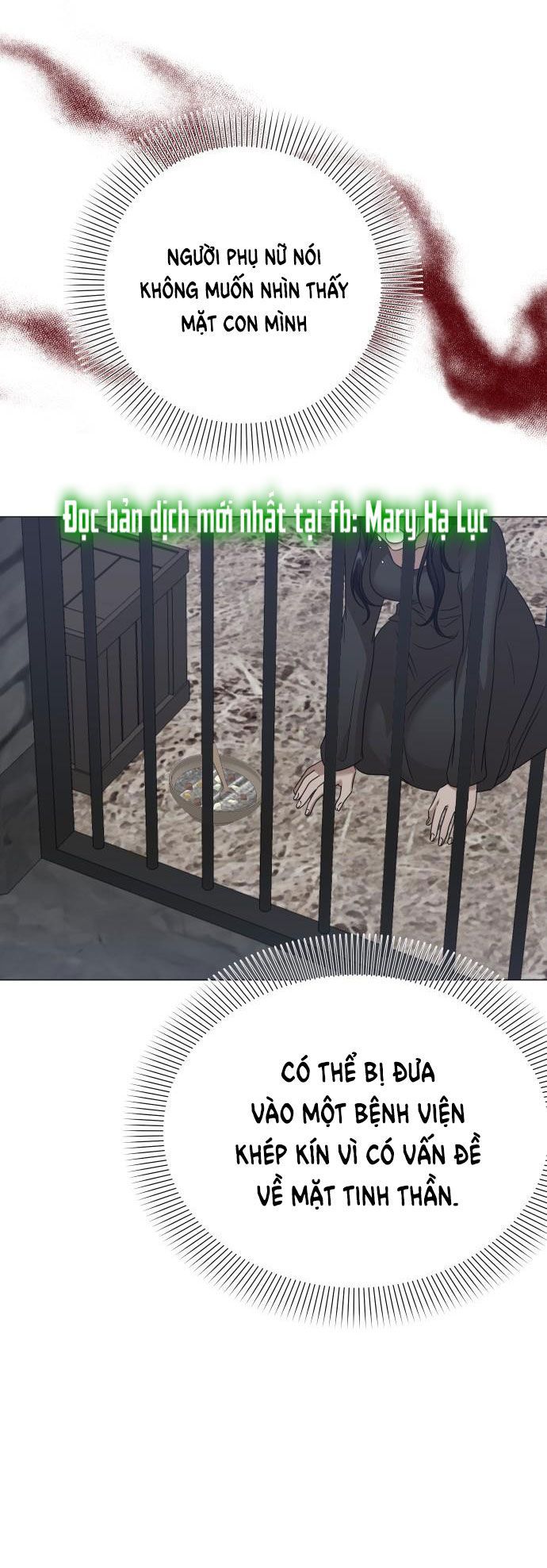 đọc truyện Hoán Đổi Linh Hồn Chương 63 ảnh 24 tại Thiên Thai Truyện