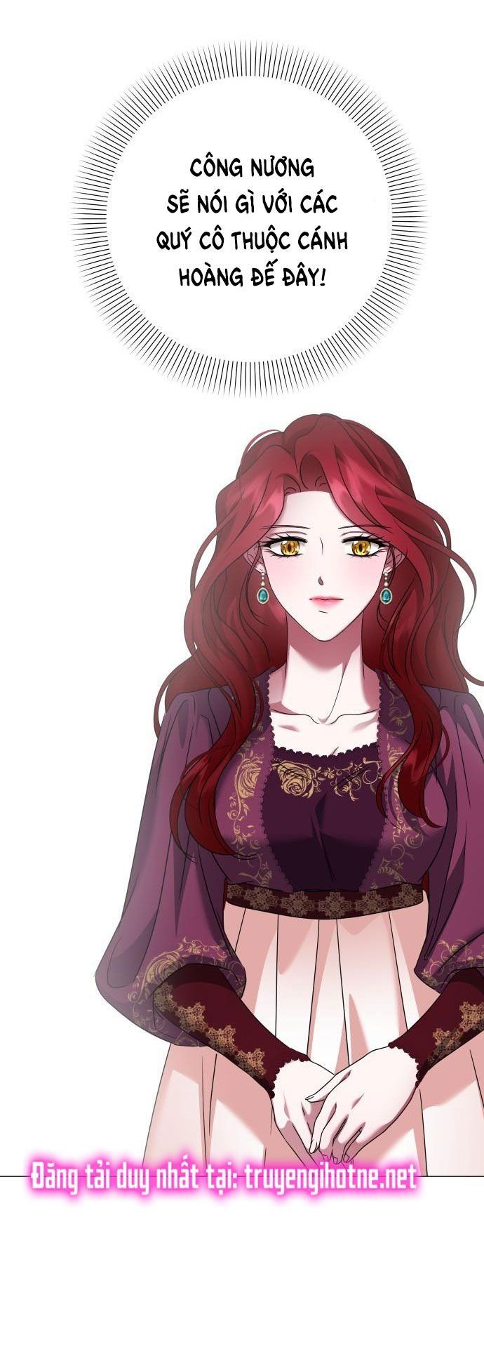 đọc truyện Hoán Đổi Linh Hồn Chương 63 ảnh 25 tại Thiên Thai Truyện